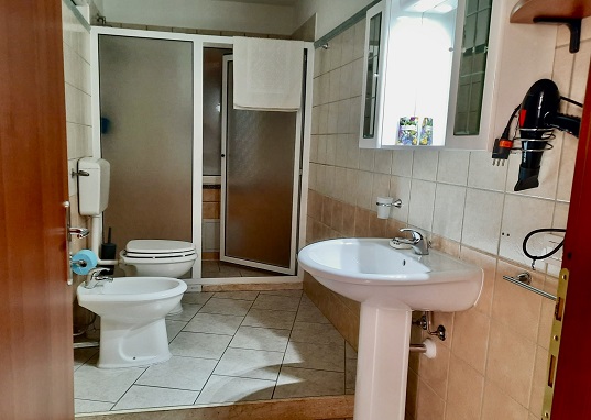 bagno2.jpg